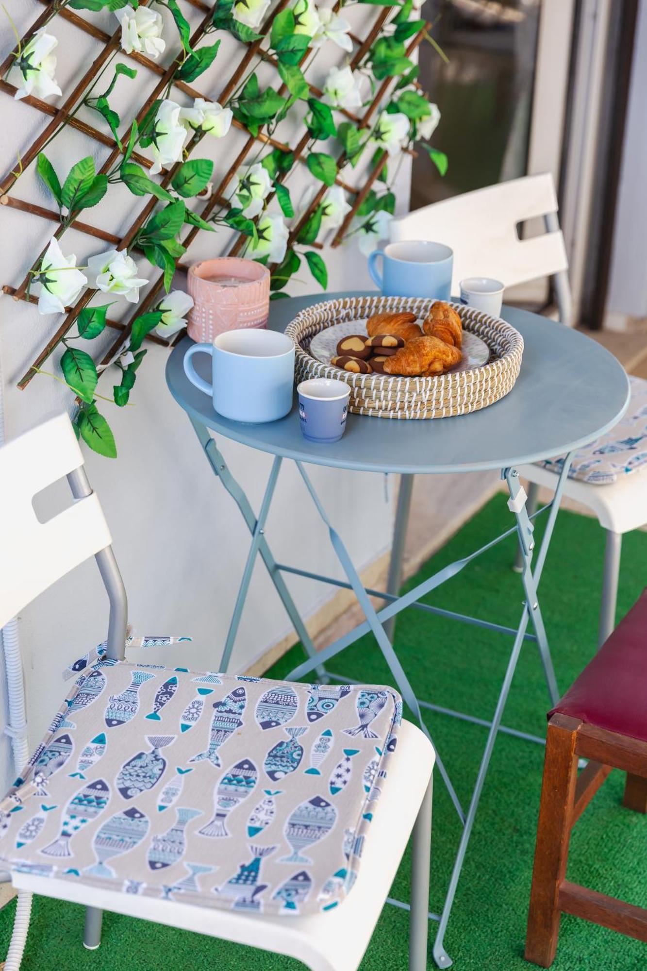 Sweet Greek Memories B Leilighet Athen Eksteriør bilde